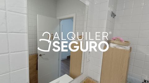 Photo 2 of Houses for rent in Ramiro de Maeztu, Yuncos, Toledo