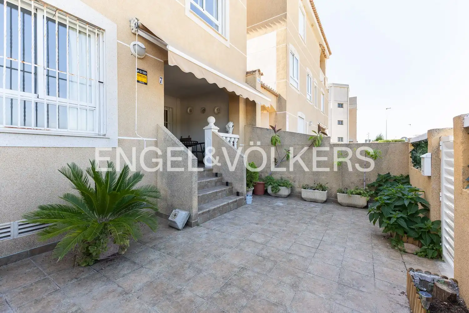 Duplexes for rent in Carrer Riu Xúquer, Playas de Puçol