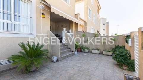 Foto 4 de Dúplex de lloguer a Carrer Riu Xúquer, Playas de Puçol, Puçol