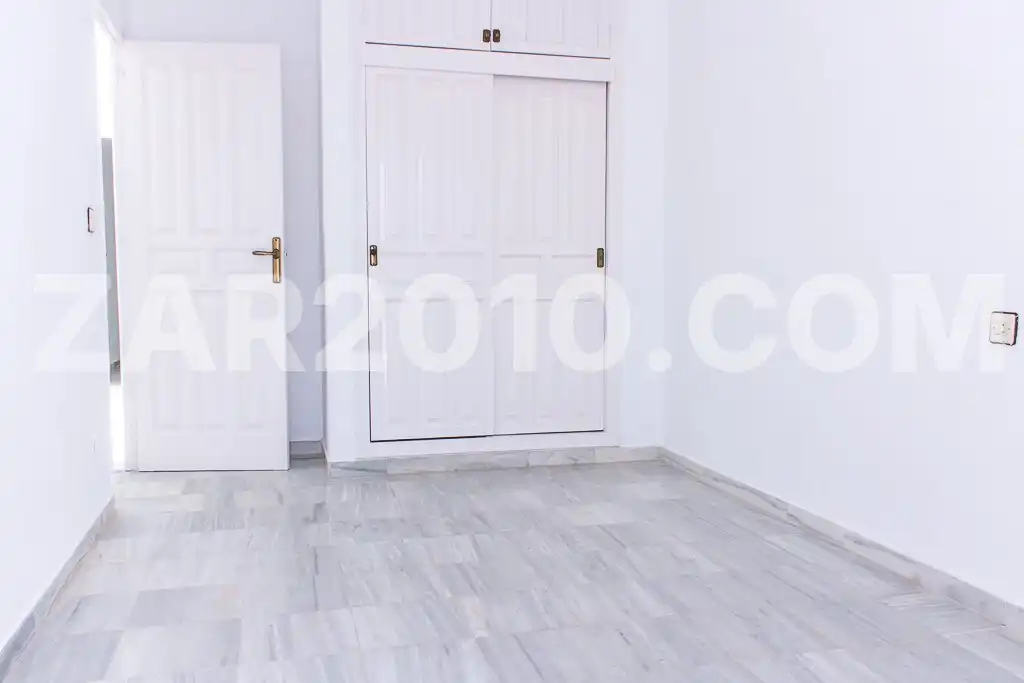 Houses for rent in Calle Rumina, El Palmeral