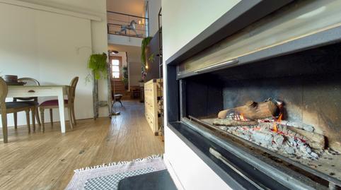 Foto 4 de Casa o xalet en venda a Castellolí, Barcelona