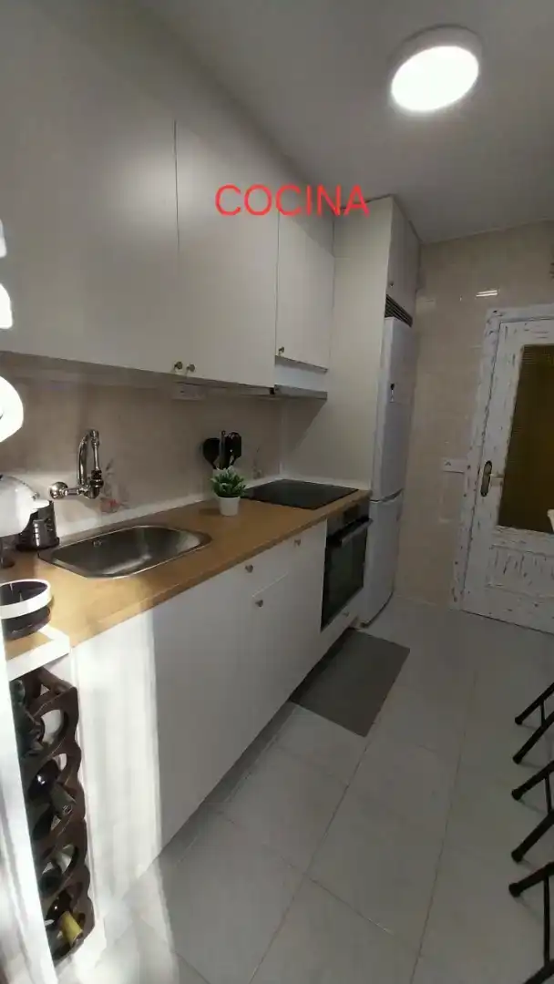 Habitación en Calle Mayor Alta, 161, Perales de Tajuña