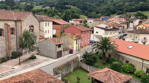 Photo 5 of Flat for sale in Travesía de Panes, Peñamellera Baja, Asturias
