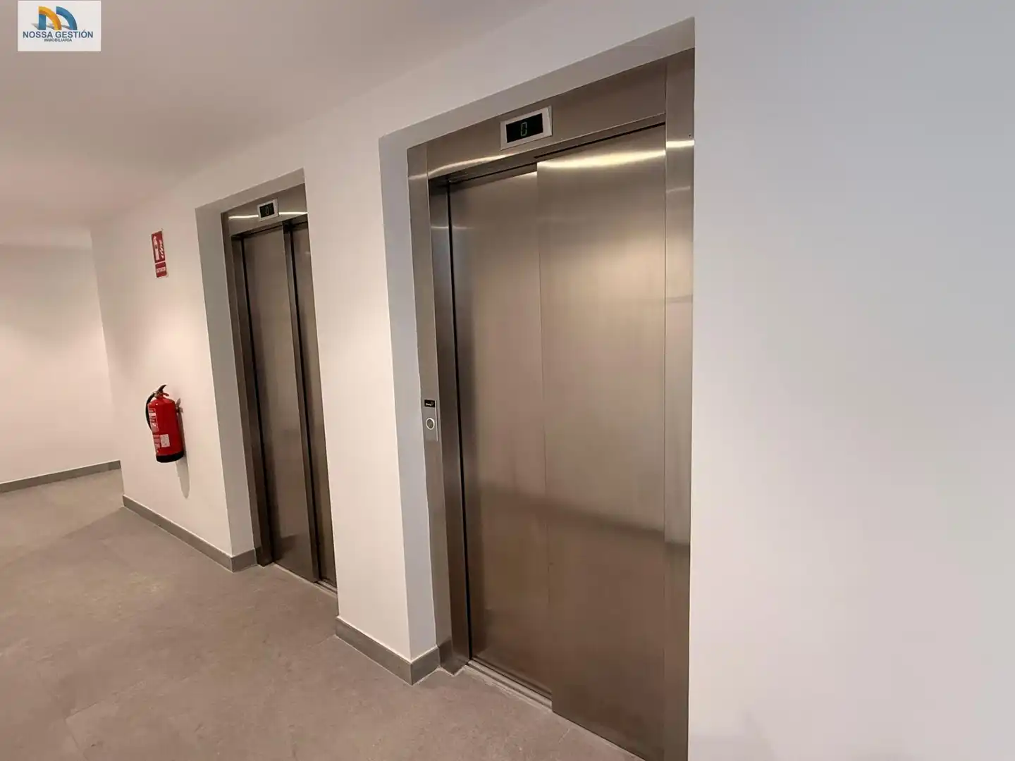 Apartamento en venta en Valencia con Aire acondicionado, Jardín privado y Terraza