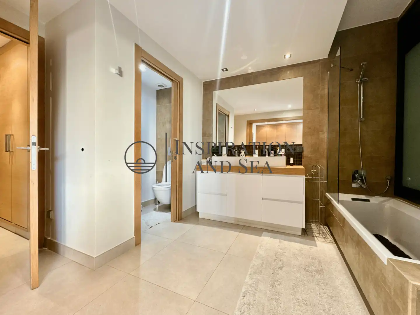 Appartement avec piscine à vendre à S'Eixample - Can Misses, imagen 32