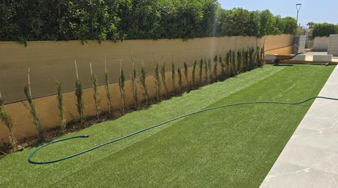 Foto 3 de Casa o xalet en venda a Sa Ràpita - Ses Covetes, Campos