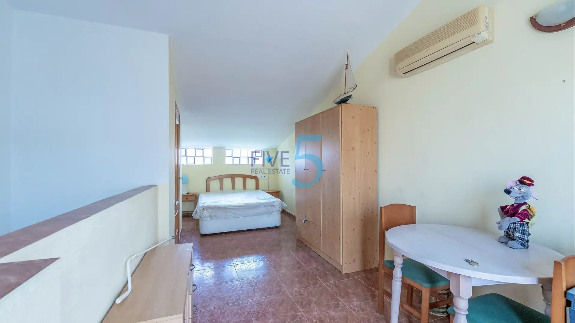 House with terrace for sale in Orihuela Costa, imagen 20