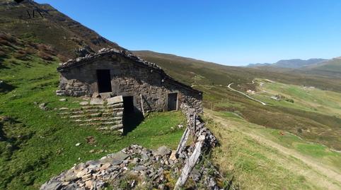 Photo 4 of Country house for sale in Selaya, Cantabria