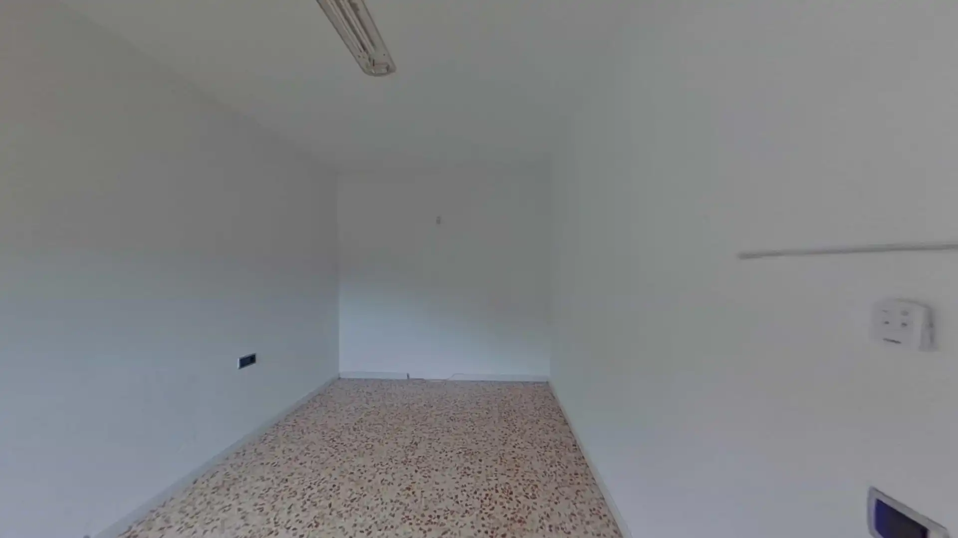 Casa o chalet en venta en Riells i Viabrea con Jardín privado, Terraza y Trastero