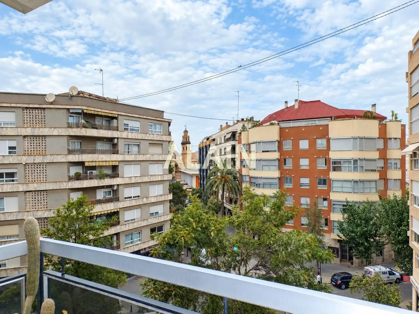 Wohnung mit Terrasse zum Verkauf in L'Eixample, imagen 24