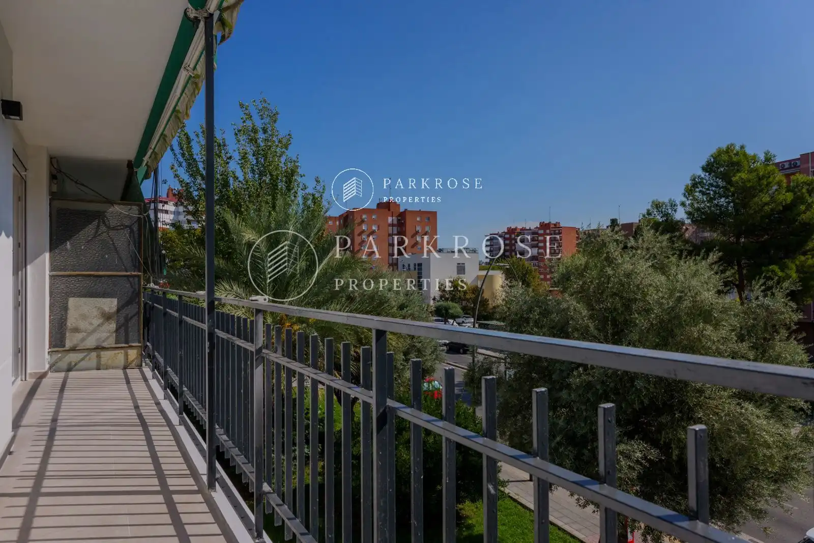 Appartement avec ascenseur à vendre à Rosario, imagen 36