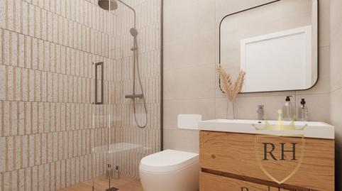 Photo 5 of Flat for sale in Carrer del Mati, Bonalba - Cotoveta, Mutxamel