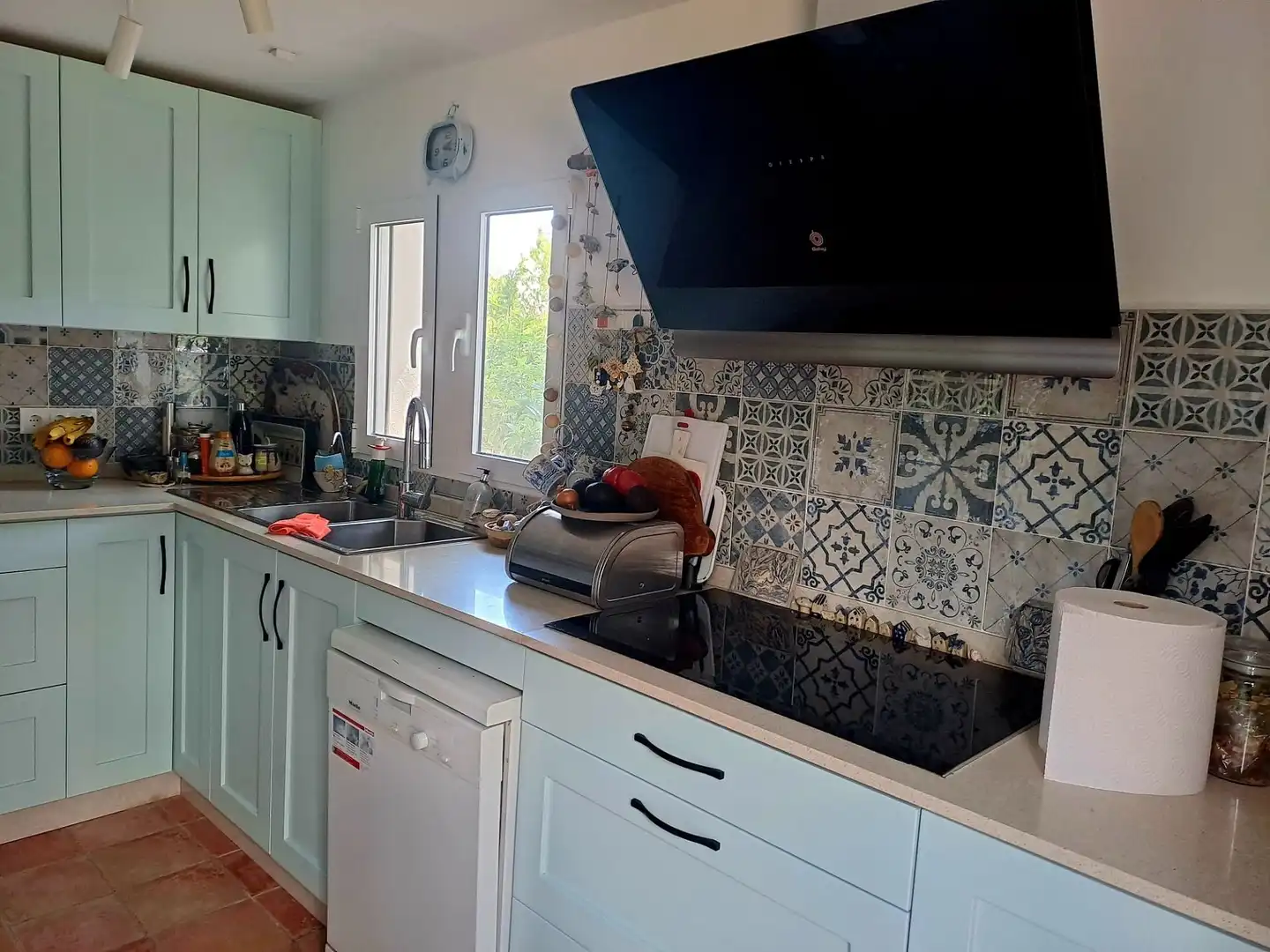 Maison rustique à vendre à Sax, imagen 28