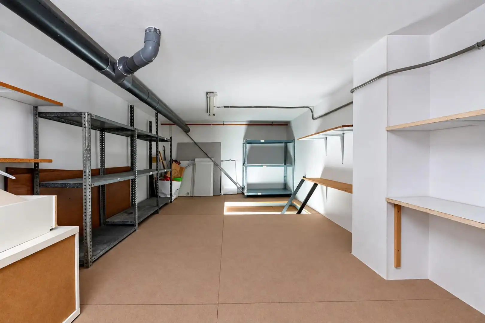 Business premises for sale in Calle de la Calzada de Castro, imagen 7