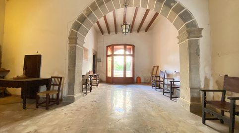 Photo 3 of Houses for sale in Pere Estruch, 24, Binissalem, Illes Balears