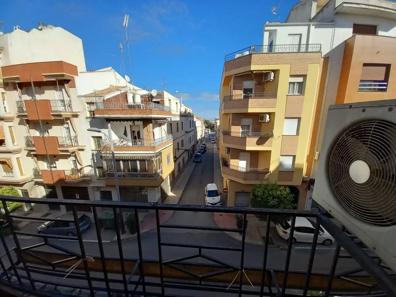 Pis en venda a Torredelcampo, imagen 5