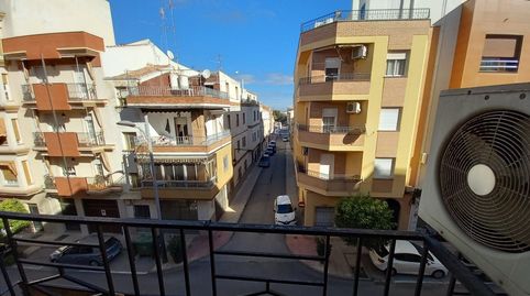 Foto 5 de Piso en venta en Torredelcampo, Jaén