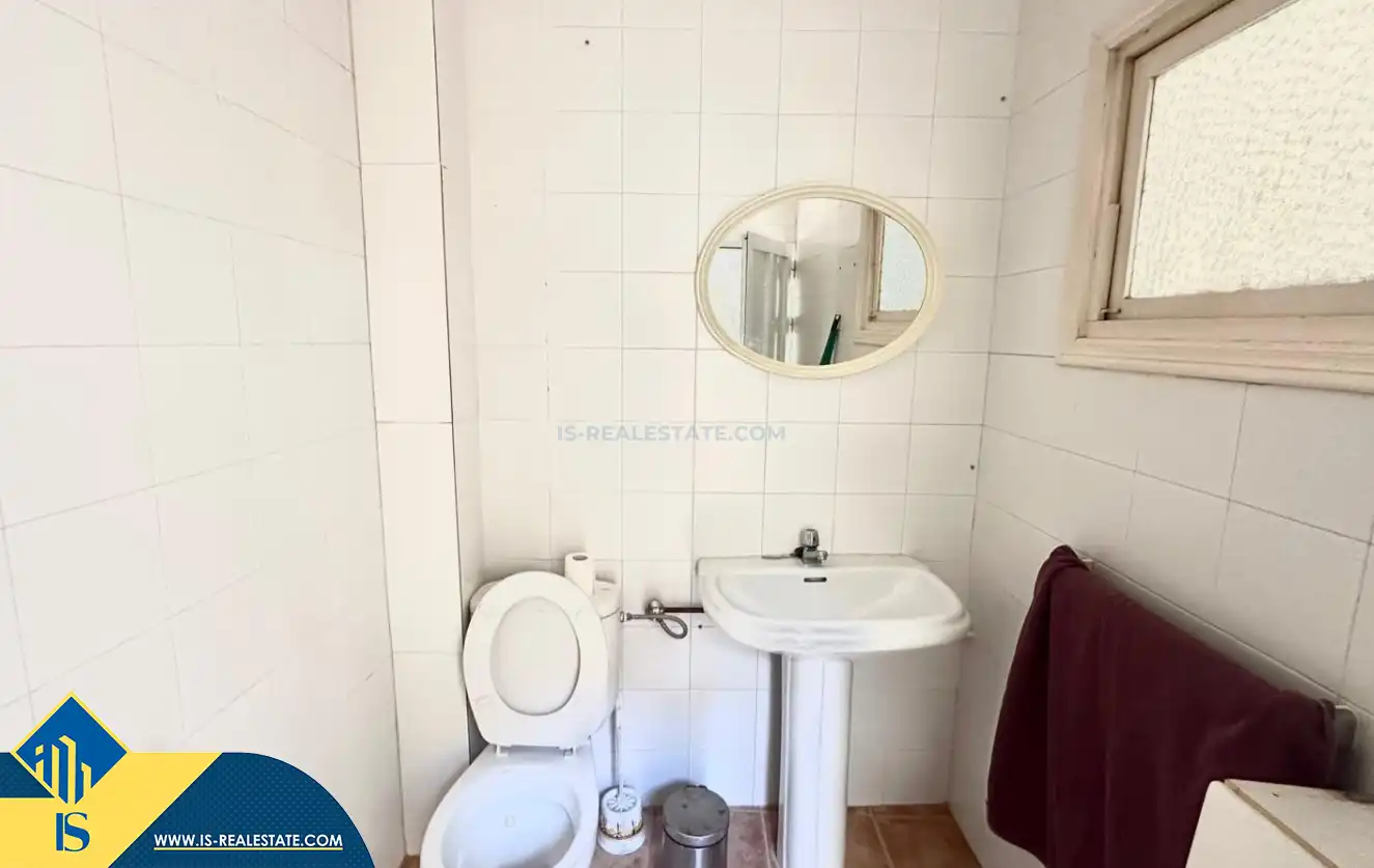 Apartment zum Verkauf in Centro, imagen 45
