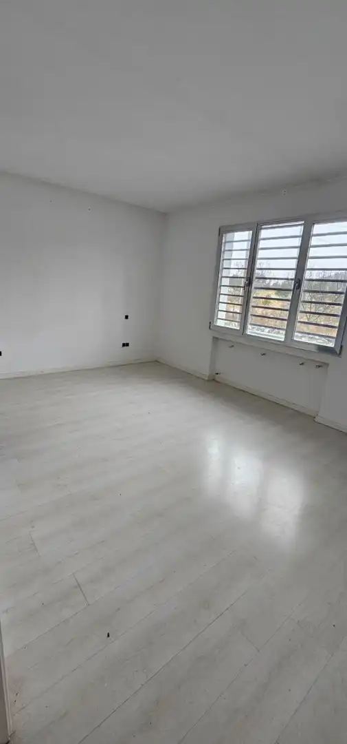 Haus zum Verkauf in ZURBARAN, imagen 34