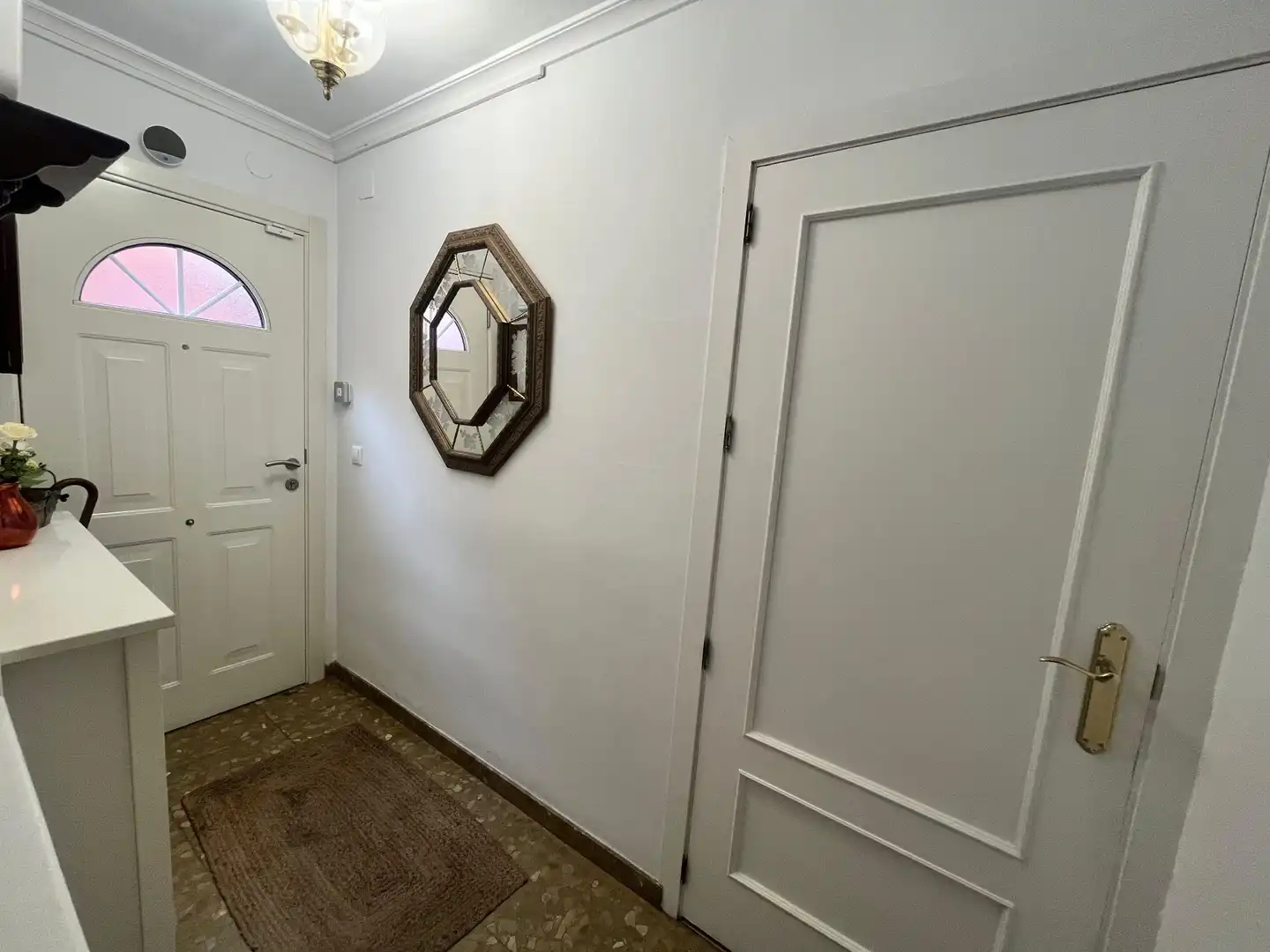Houses for sale in Sevilla  with Air Conditioner, Heating and Private garden