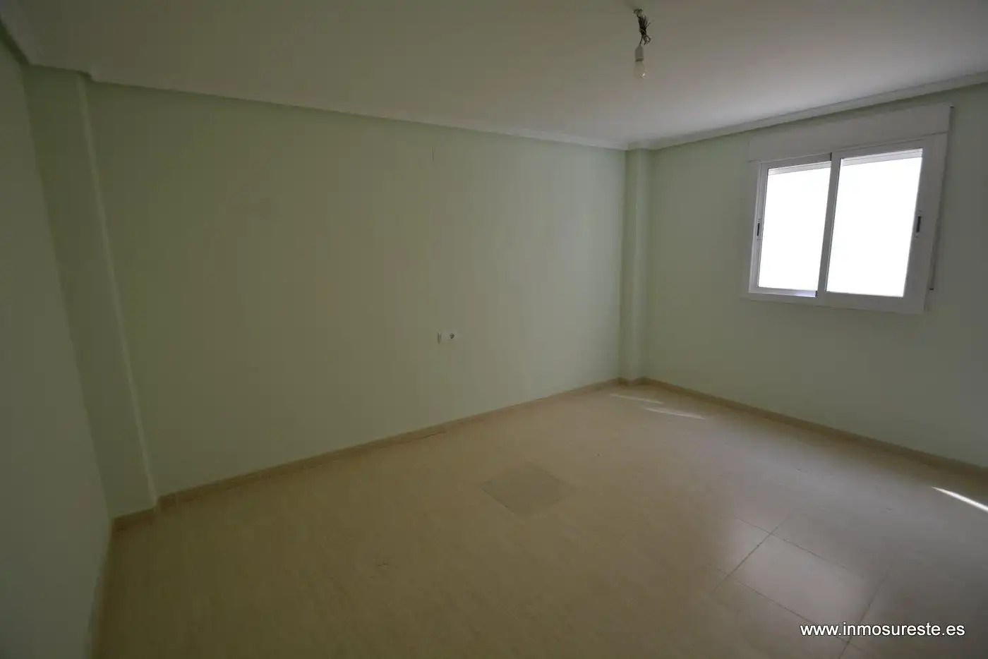 Adosado con terraza en venta en Benferri, imagen 29