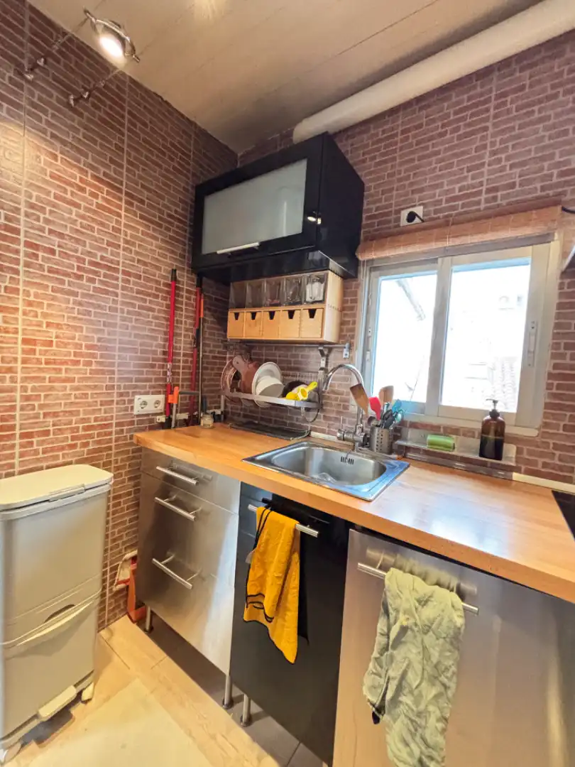 Flat for sale in Calle del Olivar 29, imagen 20