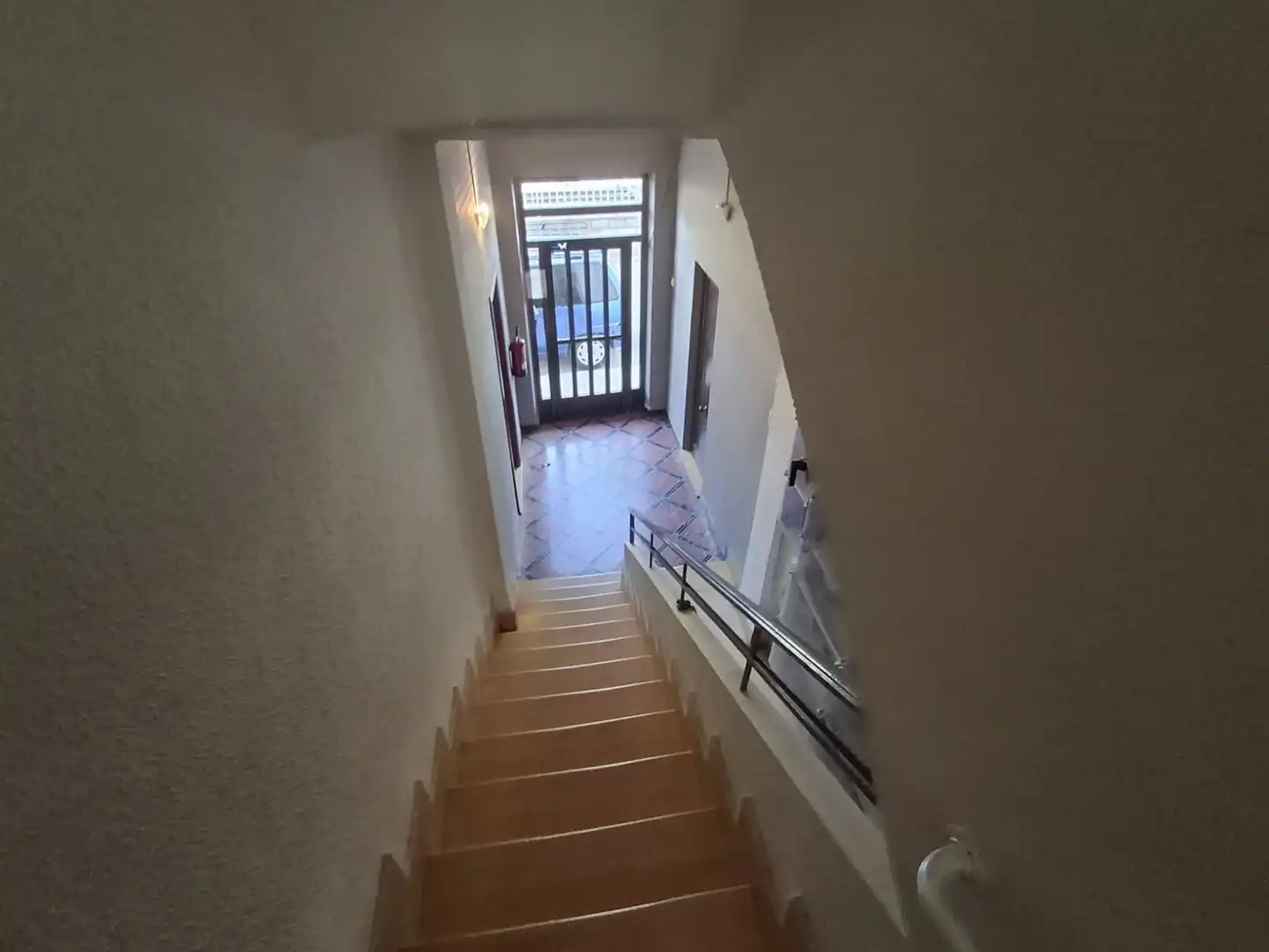 Piso en venta en Foios con Aire acondicionado y Trastero