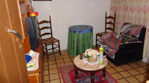 Photo 3 of Flat for sale in San Torcuato, La Rioja