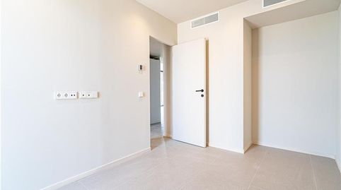 Foto 5 de Planta baja en venta en Es Portixol - Es Molinar, Palma de Mallorca