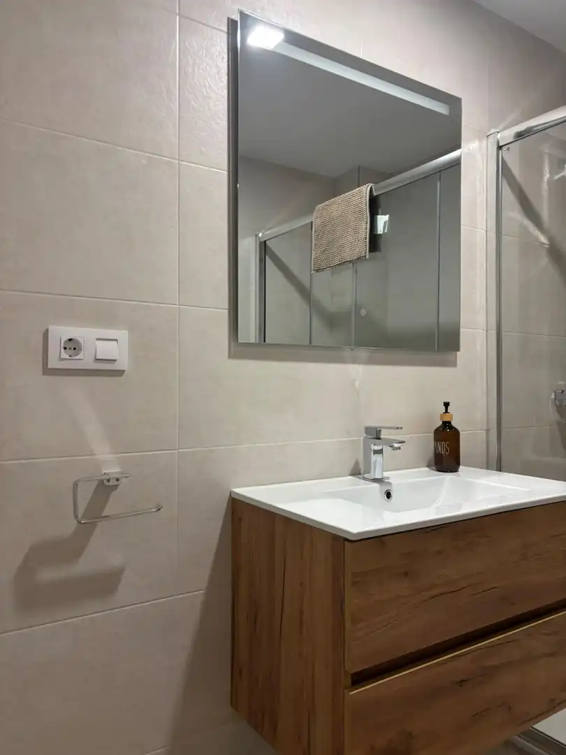Apartamento en alquiler en Centro, imagen 11