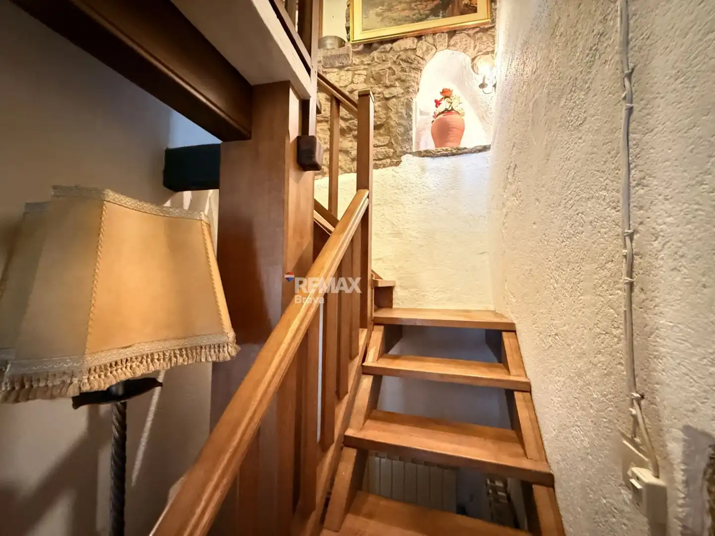 Casa o chalet en venta en Rupit i Pruit con Calefacción, Terraza y Balcón