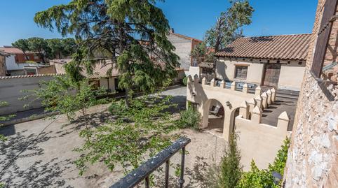 Foto 2 de Edificio en venta en Yepes, Toledo