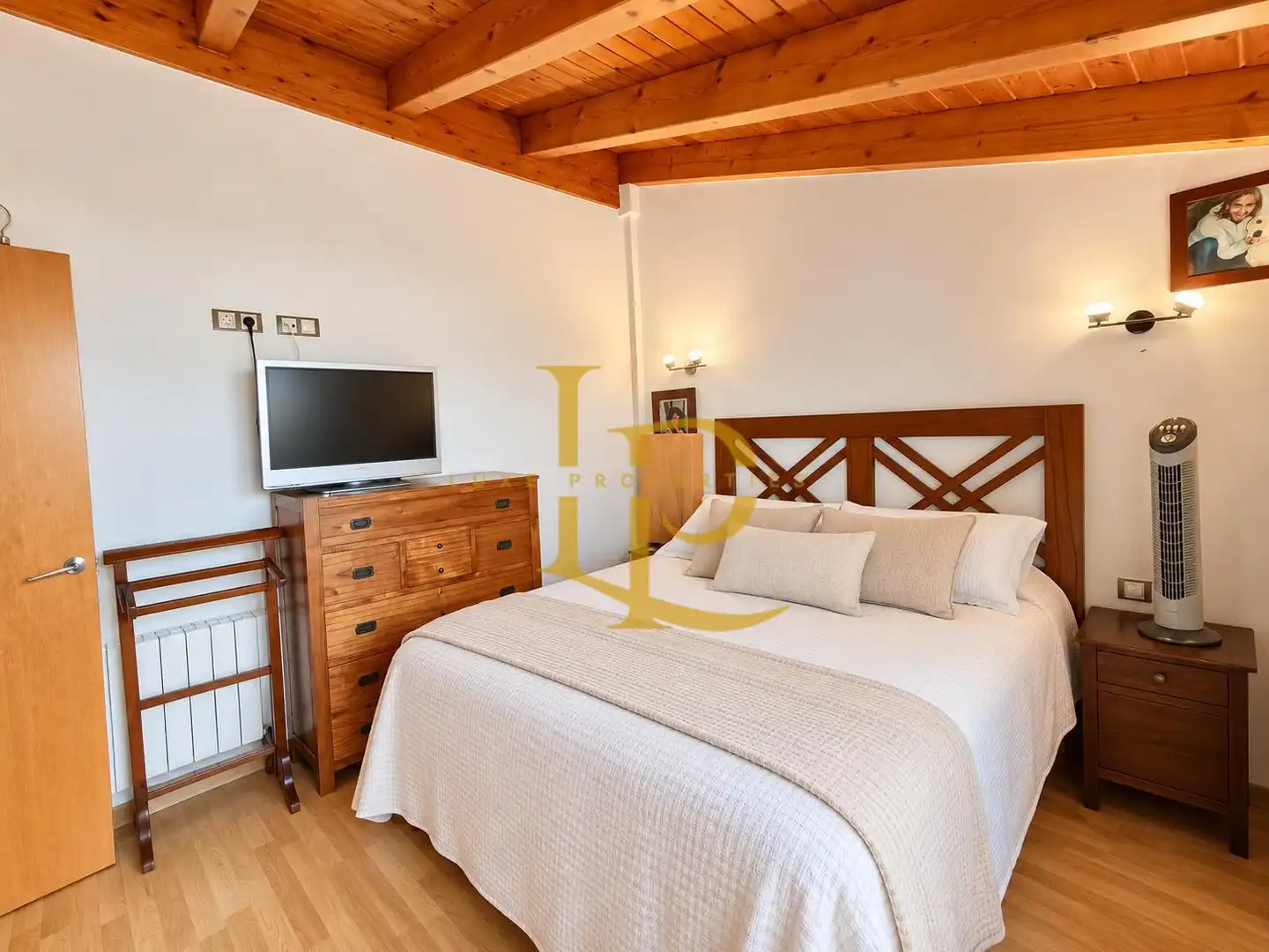 Duplex in vendita a Carrer Nou 29, imagen 11