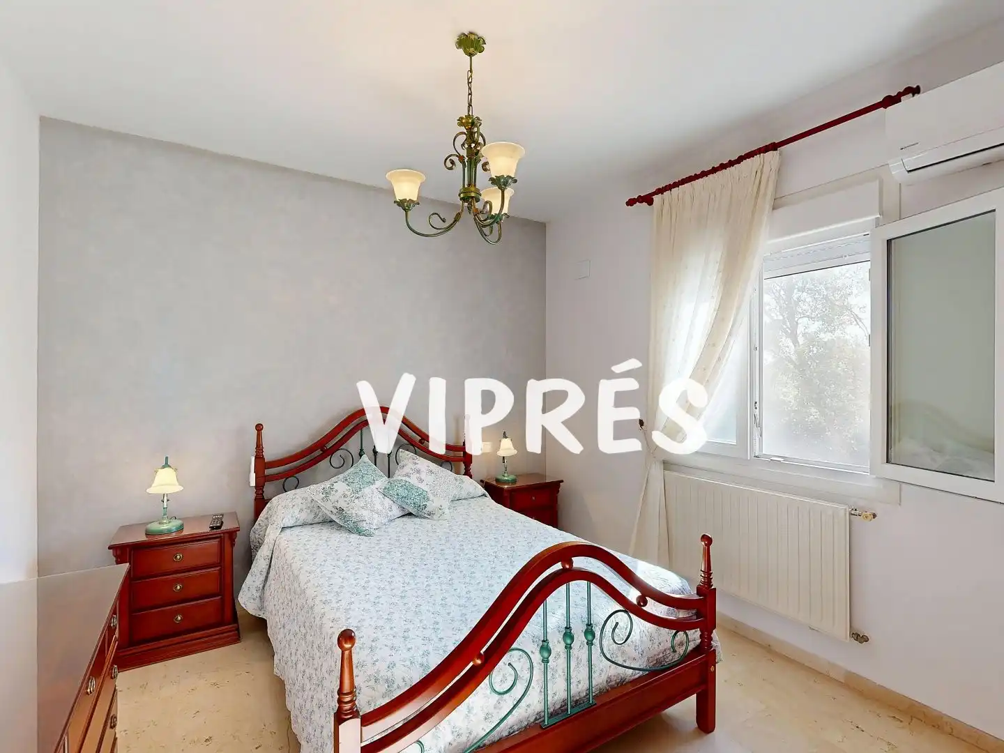 Chalet con piscina en venta en Ceres Golf, imagen 38