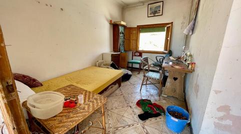 Foto 2 de Casa adosada en venda a Campo de Criptana, Ciudad Real