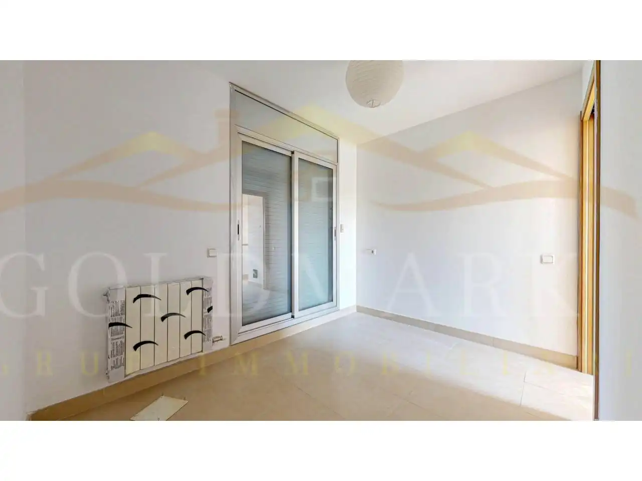 Maison avec jardin à vendre à Calle Rafel 50, imagen 54