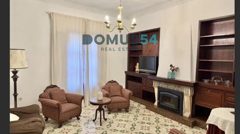 Foto 2 von Wohnung zur Miete in Sa Pobla, Illes Balears