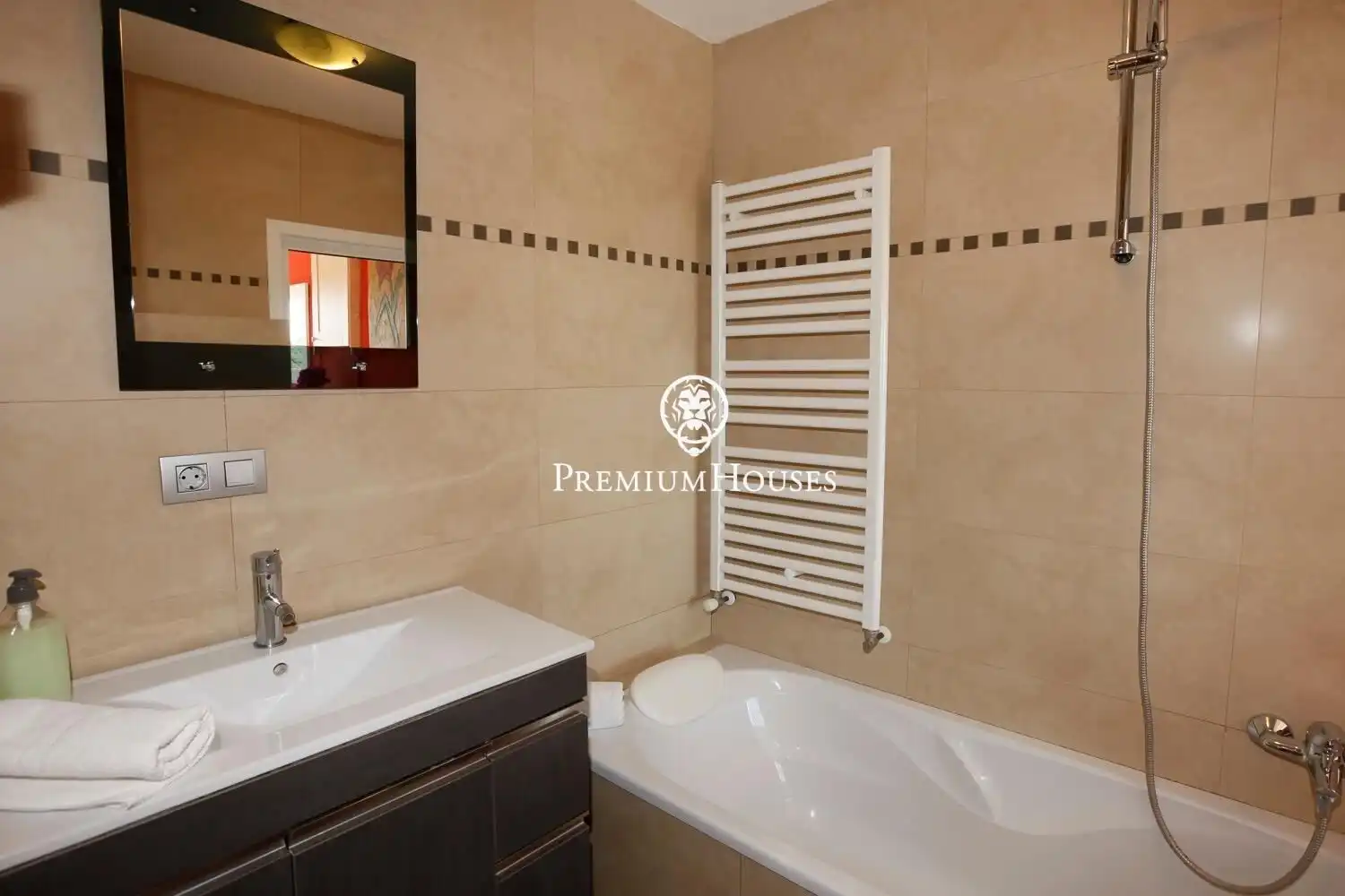 Casa o chalet en venta en Argentona, Barcelona