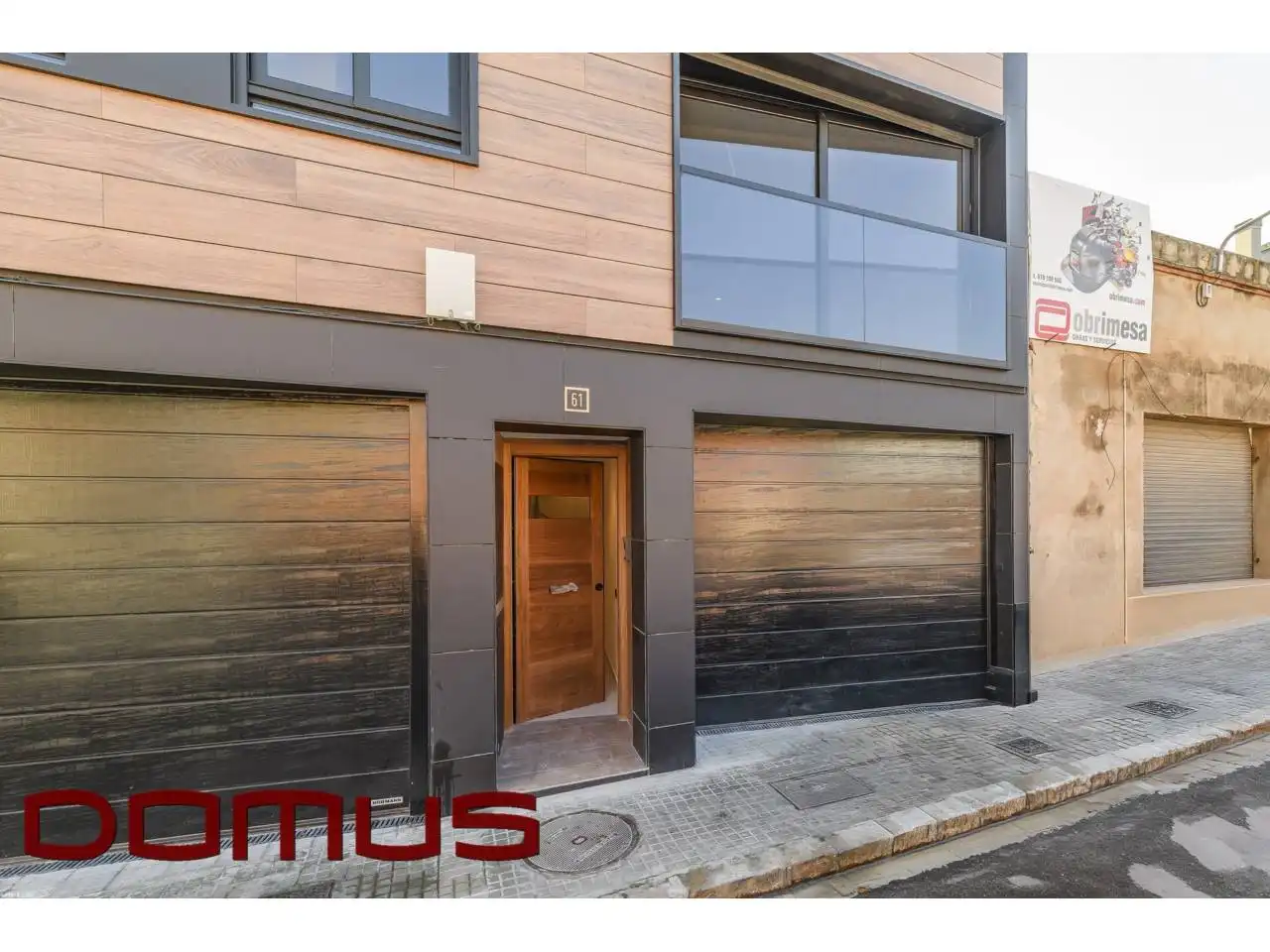 Casa en venta en Calle Mare de Déu de Sales, imagen 43