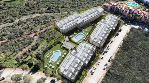 Apartamento de nueva construcción en venta en Manilva, imagen 5