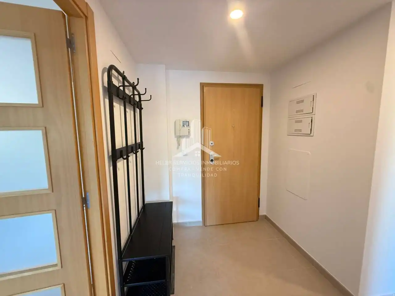 Wohnung zur Miete in Calle CALVARI, Cabanes