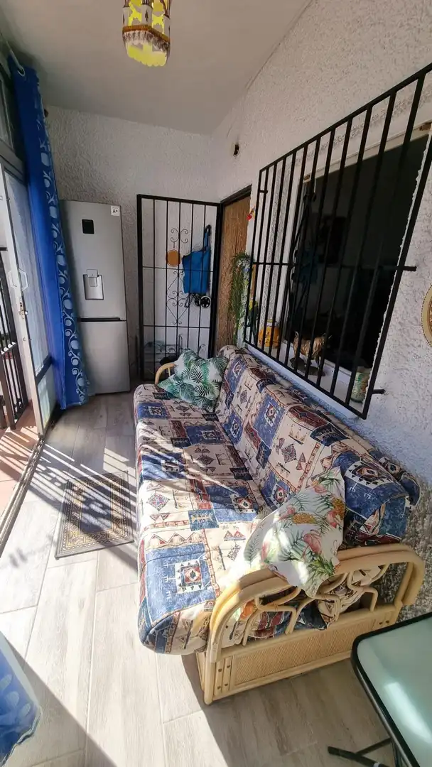 Adosado en venta en Centro, imagen 6