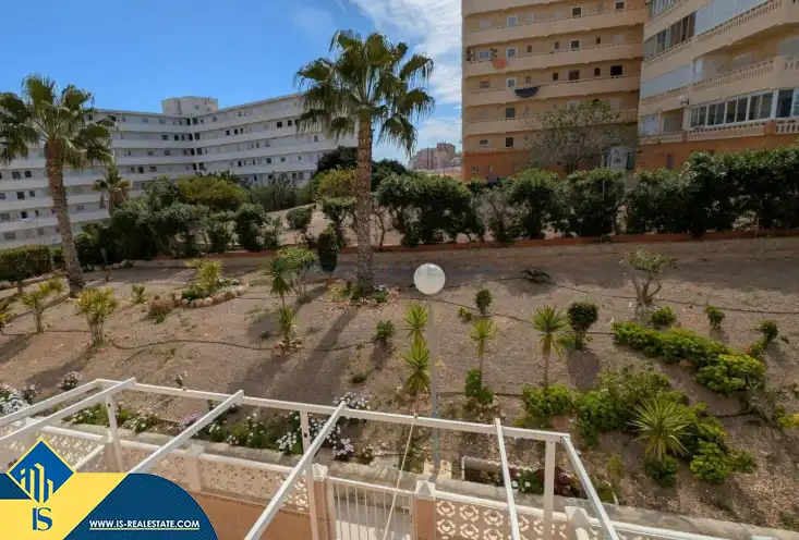 Penthouse mit Aufzug zum Verkauf in La Mata, imagen 2