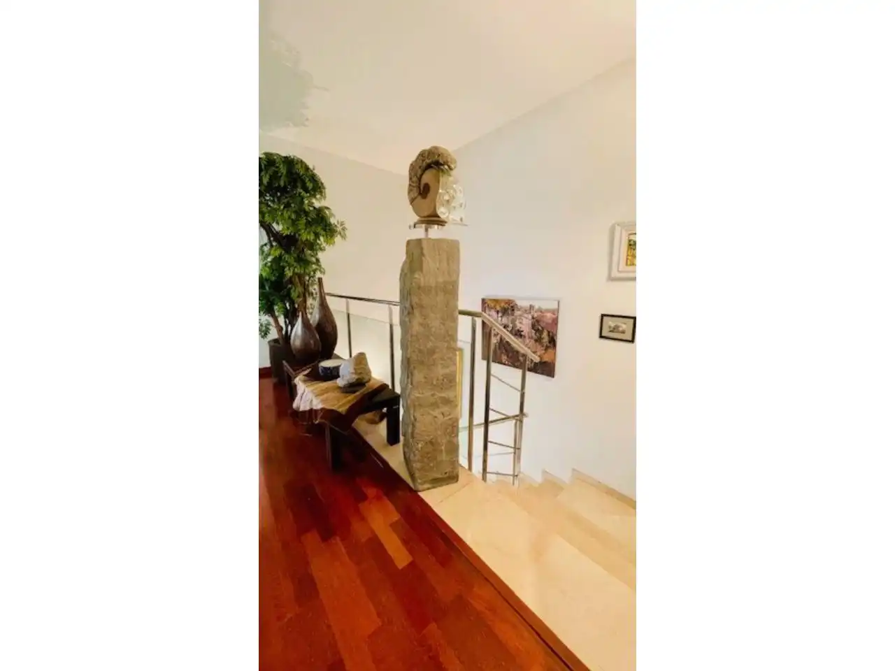 Duplexes for sale in Manresa  with Air Conditioner, Heating and Terrace