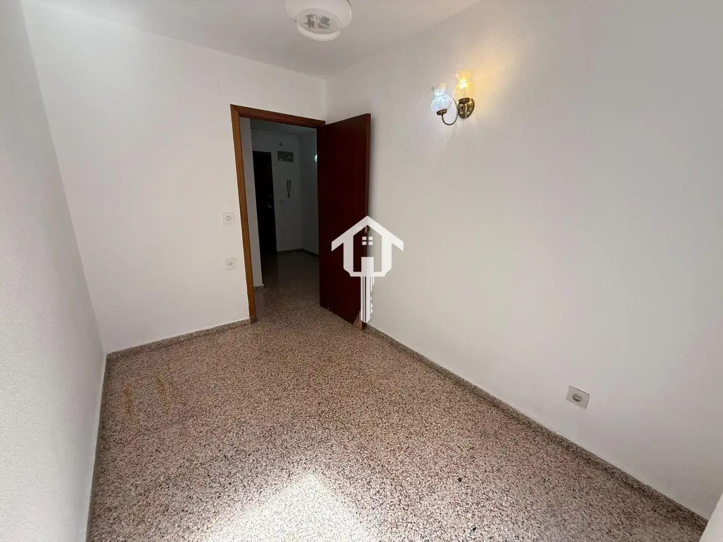 Wohnung mit Terrasse zum Verkauf in Calle DOSCIENTOS LOS, imagen 31