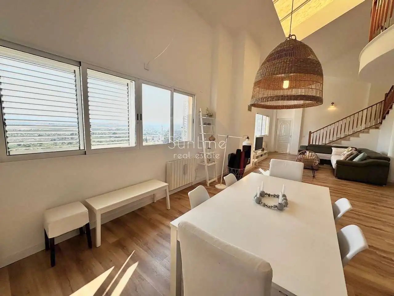 Haus mit Terrasse zum Verkauf in Calle Julio Romero de Torres, imagen 8