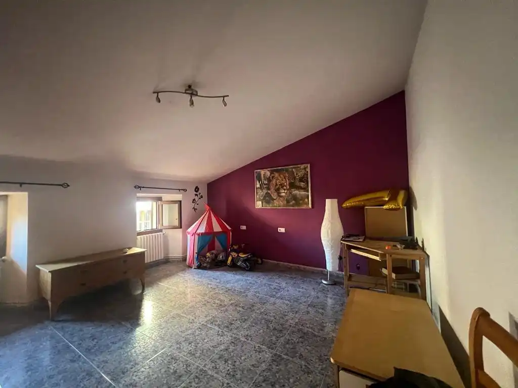 Casa in vendita a Sóller, imagen 26