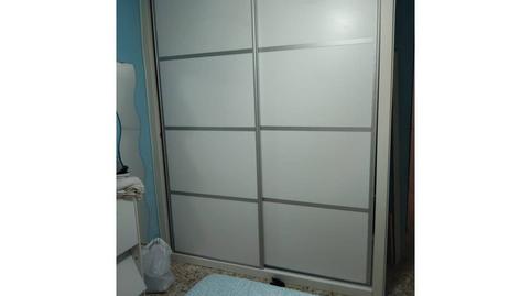 Photo 2 of Flat for sale in Reyes, Madrid