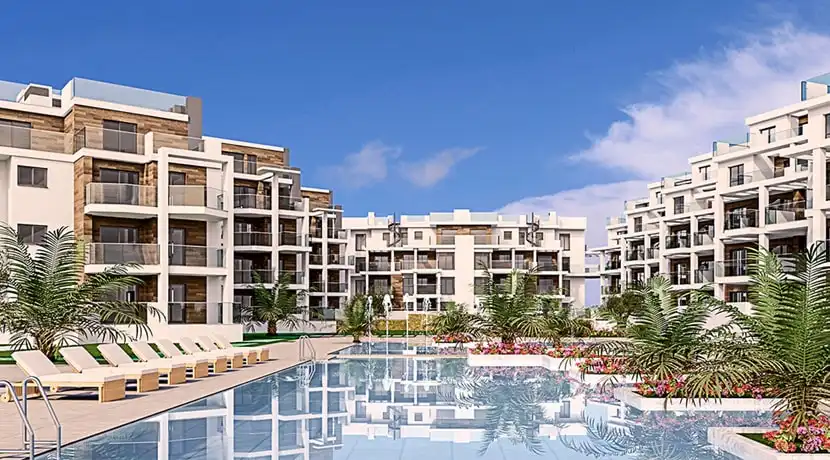 Apartment for sale in La Pedrera - Vessanes, imagen 8