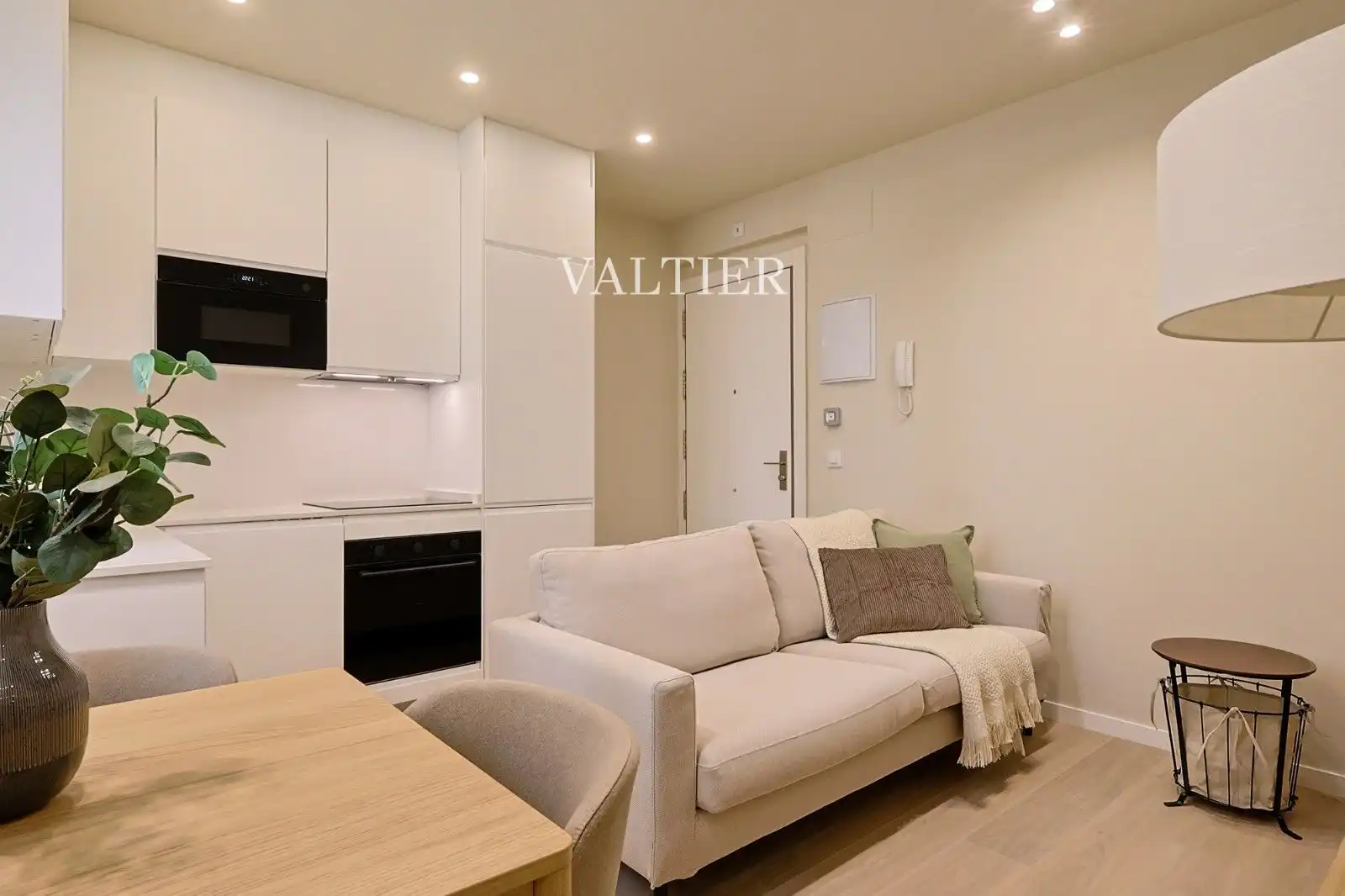 Fotografía del inmueble reportado: 1.695 €/mes — Palos de Moguer, Madrid